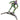 Marvel Legends Green Goblin - Transwarp Toys