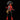 Marvel Legends Jessica Drew - Transwarp Toys
