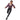 Marvel Legends MJ - Transwarp Toys