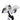 Marvel Legends Marvel Knights Lady Bullseye - Transwarp Toys