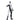 Marvel Legends Marvel Knights Lady Bullseye - Transwarp Toys