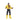 Marvel Legends Marvel Knights Luke Cage - Transwarp Toys