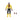 Marvel Legends Marvel Knights Luke Cage - Transwarp Toys
