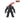 Marvel Legends Midnight Suns Iron Man - Transwarp Toys