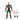 Marvel Legends Midnight Suns Iron Man - Transwarp Toys