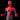 Marvel Legends Peter B Parker - Transwarp Toys
