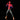 Marvel Legends Peter B Parker - Transwarp Toys