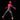Marvel Legends Peter B Parker - Transwarp Toys