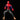Marvel Legends Peter B Parker - Transwarp Toys