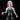 Marvel Legends Spider-Gwen - Transwarp Toys
