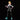Marvel Legends Spider-Gwen - Transwarp Toys