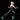 Marvel Legends Spider-Gwen - Transwarp Toys