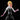 Marvel Legends Spider-Gwen - Transwarp Toys