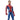 Marvel Legends Spider-Man - Transwarp Toys