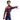 Marvel Legends The Amazing Spider-Man - Transwarp Toys