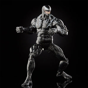 Marvel Legends Venom - Transwarp Toys