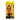 Mortal Kombat Kabal (Rapid Red Version) - Transwarp Toys