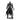 Mortal Kombat The Batman Who Laughs - Transwarp Toys
