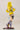 PRE-ORDER Transformers Bumblebee Bishoujo - Transwarp Toys