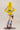 PRE-ORDER Transformers Bumblebee Bishoujo - Transwarp Toys