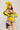 PRE-ORDER Transformers Bumblebee Bishoujo - Transwarp Toys