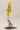 PRE-ORDER Transformers Bumblebee Bishoujo - Transwarp Toys
