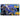 PRE-ORDER Transformers Legacy United Titan Class Armada Universe Tidal Wave - Transwarp Toys