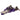 PRE-ORDER Transformers Legacy United Titan Class Armada Universe Tidal Wave - Transwarp Toys