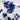 Robot Paradise RP-01 Acoustic Wave - Transwarp Toys