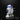 Star Wars The Black Series Artoo-Detoo (R2-D2) - Transwarp Toys
