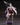Transformers Bishoujo Megatron - Transwarp Toys