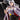 Transformers Bishoujo Megatron - Transwarp Toys