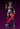 Transformers Bishoujo Nemesis Prime Limited Edition SDCC 2023 Exclusive Transwarp Toys