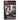 Transformers Collaborative Universal Monsters Frankentron - Transwarp Toys