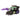 Transformers Collaborative Universal Monsters Frankentron - Transwarp Toys