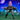 PRE-ORDER Transformers Generations Selects Voyager Class Antagony - Transwarp Toys