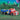 PRE-ORDER Transformers Legacy Evolution Armada Universe Optimus Prime - Transwarp Toys