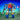 PRE-ORDER Transformers Legacy Evolution Armada Universe Optimus Prime - Transwarp Toys