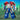 PRE-ORDER Transformers Legacy Evolution Armada Universe Optimus Prime - Transwarp Toys