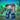 PRE-ORDER Transformers Legacy Evolution Armada Universe Optimus Prime - Transwarp Toys