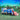 PRE-ORDER Transformers Legacy Evolution Armada Universe Optimus Prime - Transwarp Toys