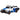PRE-ORDER Transformers Legacy Evolution Deluxe Class Strongarm - Transwarp Toys