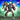 PRE-ORDER Transformers Legacy Evolution Nemesis Leo Prime - Transwarp Toys