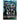 PRE-ORDER Transformers Legacy Evolution Nemesis Leo Prime - Transwarp Toys