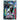 PRE-ORDER Transformers Legacy Evolution Nemesis Leo Prime - Transwarp Toys