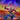 Transformers Legacy United Animated Optimus Prime - Transwarp Toys