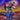 Transformers Legacy United Animated Optimus Prime - Transwarp Toys