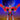 Transformers Legacy United Cyberverse Universe Windblade - Transwarp Toys