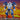 Transformers Legacy United Voyager Class Prime Universe Thundertron - Transwarp Toys