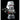 Transformers Megatron Nendoroid - Transwarp Toys